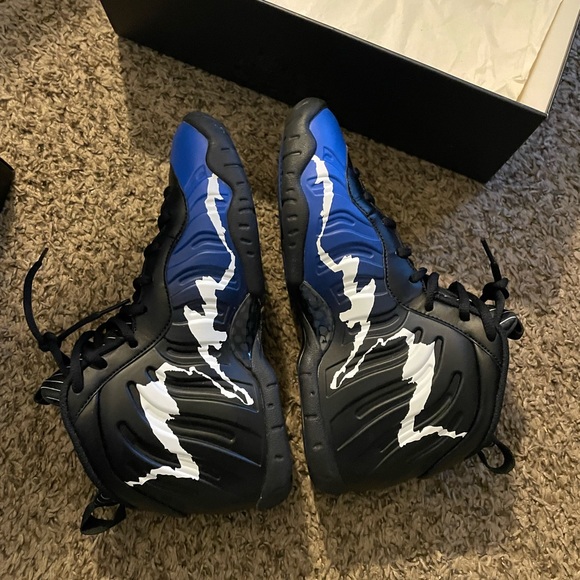 🛑 SOLD 🛑 - Picture 2 of 3